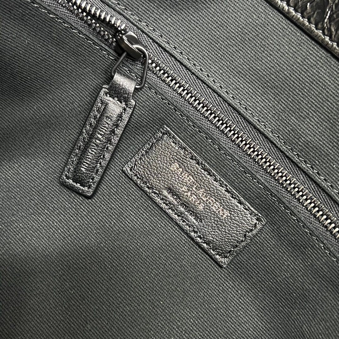 Ezyycart Bags Bags - Best High-End Brands in One Place - AFFORDABLE LUXURY BAGS - 5677
