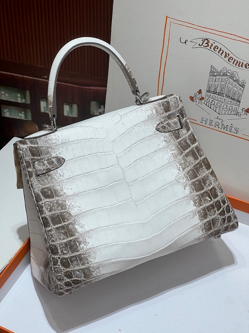 Anum Bags Bags - Premium Luxury Goods and Accessories - AFFORDABLE LUXURY BAGS - 20541