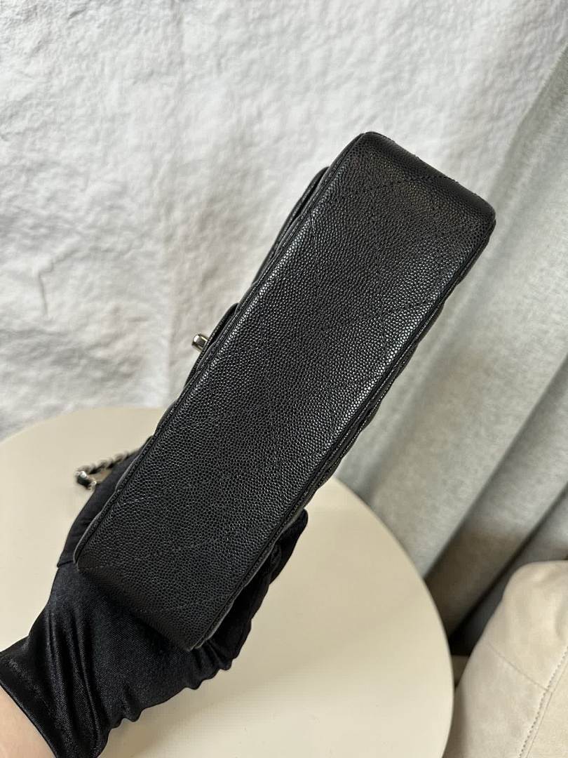 Anum Bags - Premium Luxury Goods and Accessories - AFFORDABLE LUXURY BAGS - 17745