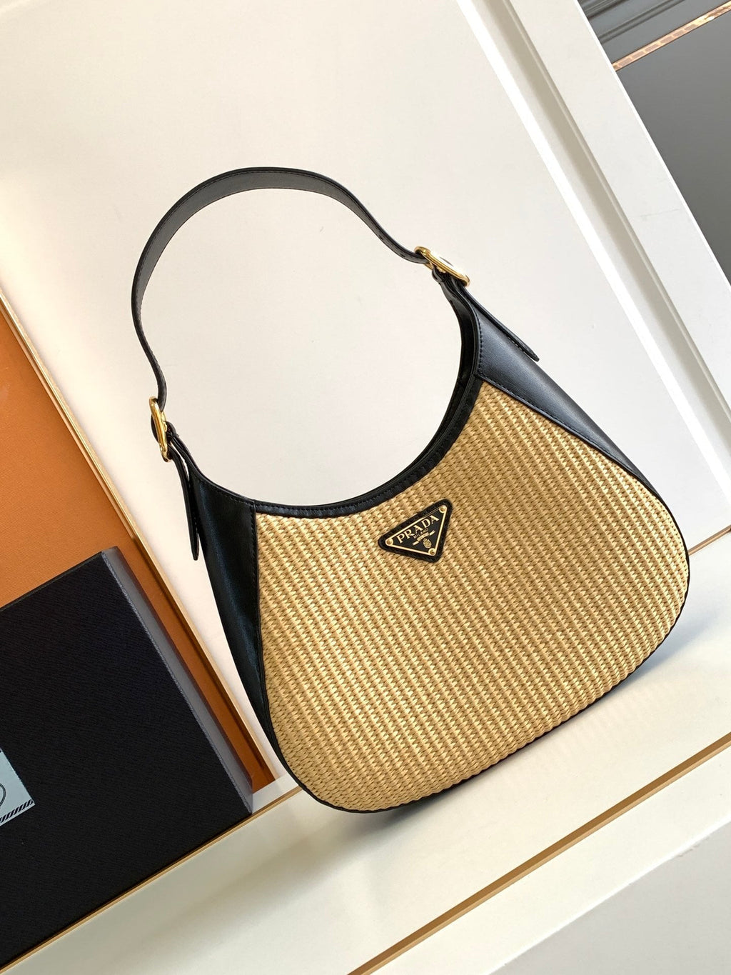 Ezyycart Bags - Premium Luxury Goods and Accessories - AFFORDABLE LUXURY BAGS - 13721