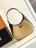 Ezyycart Bags - Premium Luxury Goods and Accessories - AFFORDABLE LUXURY BAGS - 13721