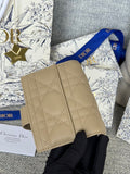 Ezyycart Bags - DESIGNER BAGS FOR WOMEN - AFFORDABLE LUXURY BAGS - 18879
