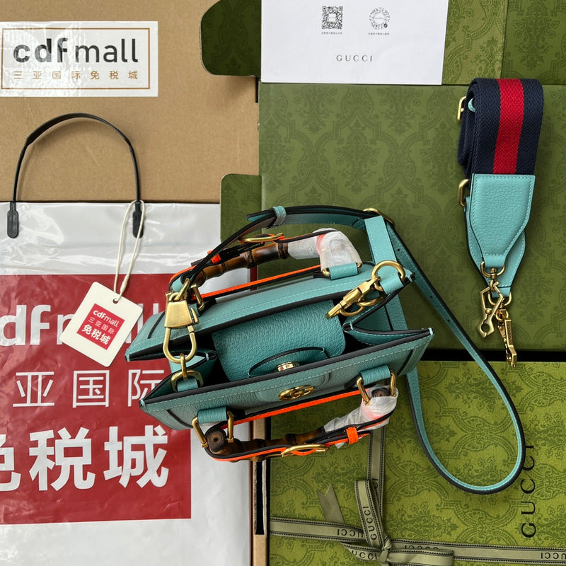 Anum Bags - DESIGNER BAGS FOR WOMEN - AFFORDABLE LUXURY BAGS - 19771