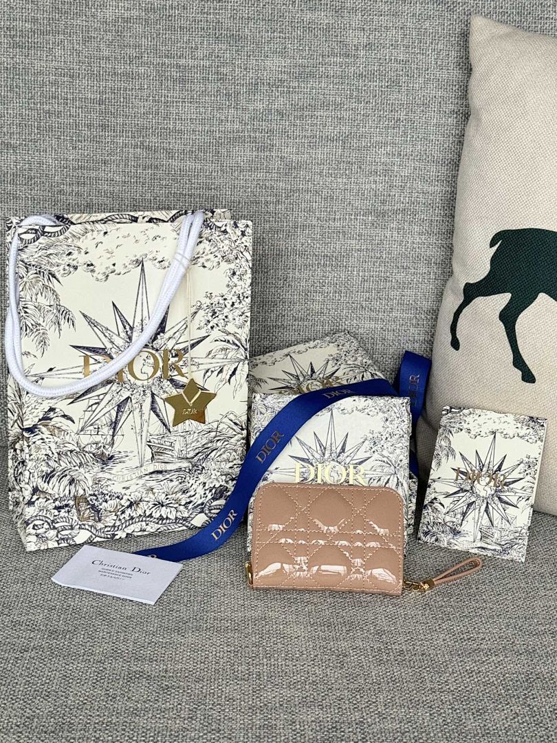 Ezyycart Bags - Premium Luxury Goods and Accessories - AFFORDABLE LUXURY BAGS - 19061