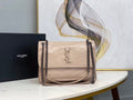 Ezyycart Bags - High-Quality Designer Products for You - AFFORDABLE LUXURY BAGS - 15042