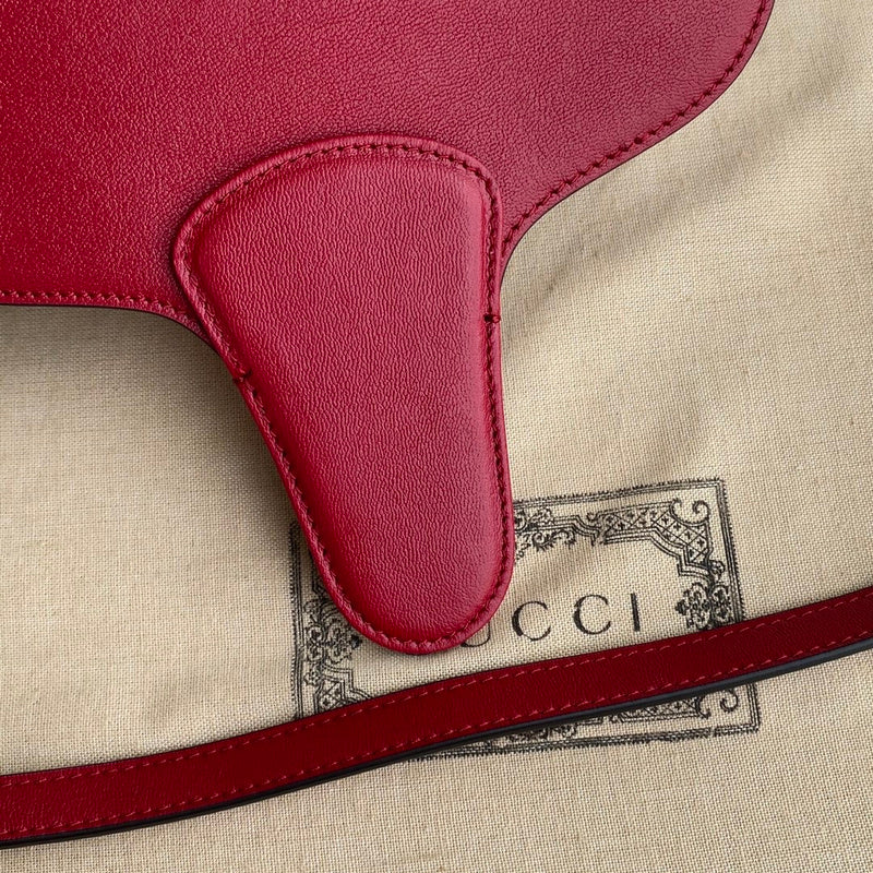 Ezyycart Bags Bags - High-Quality Designer Products for You - AFFORDABLE LUXURY BAGS - 20358