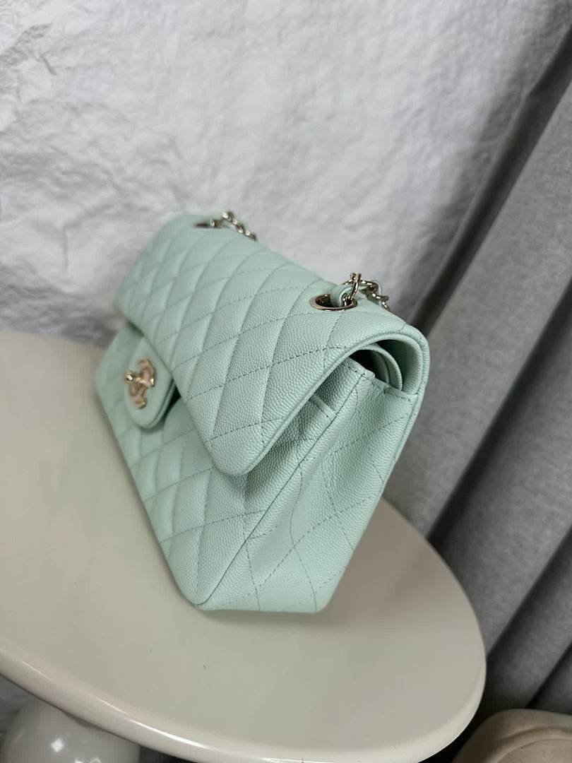 Anum Bags - DESIGNER BAGS FOR WOMEN - AFFORDABLE LUXURY BAGS - 17739