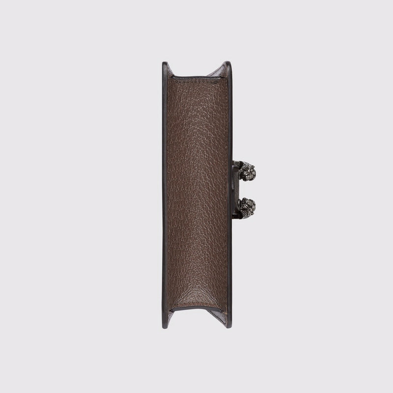 Anum Bags - Premium Luxury Goods and Accessories - AFFORDABLE LUXURY BAGS - 20125