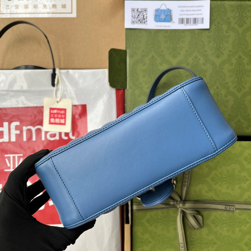 Ezyycart Bags - DESIGNER BAGS FOR WOMEN - AFFORDABLE LUXURY BAGS - 20419
