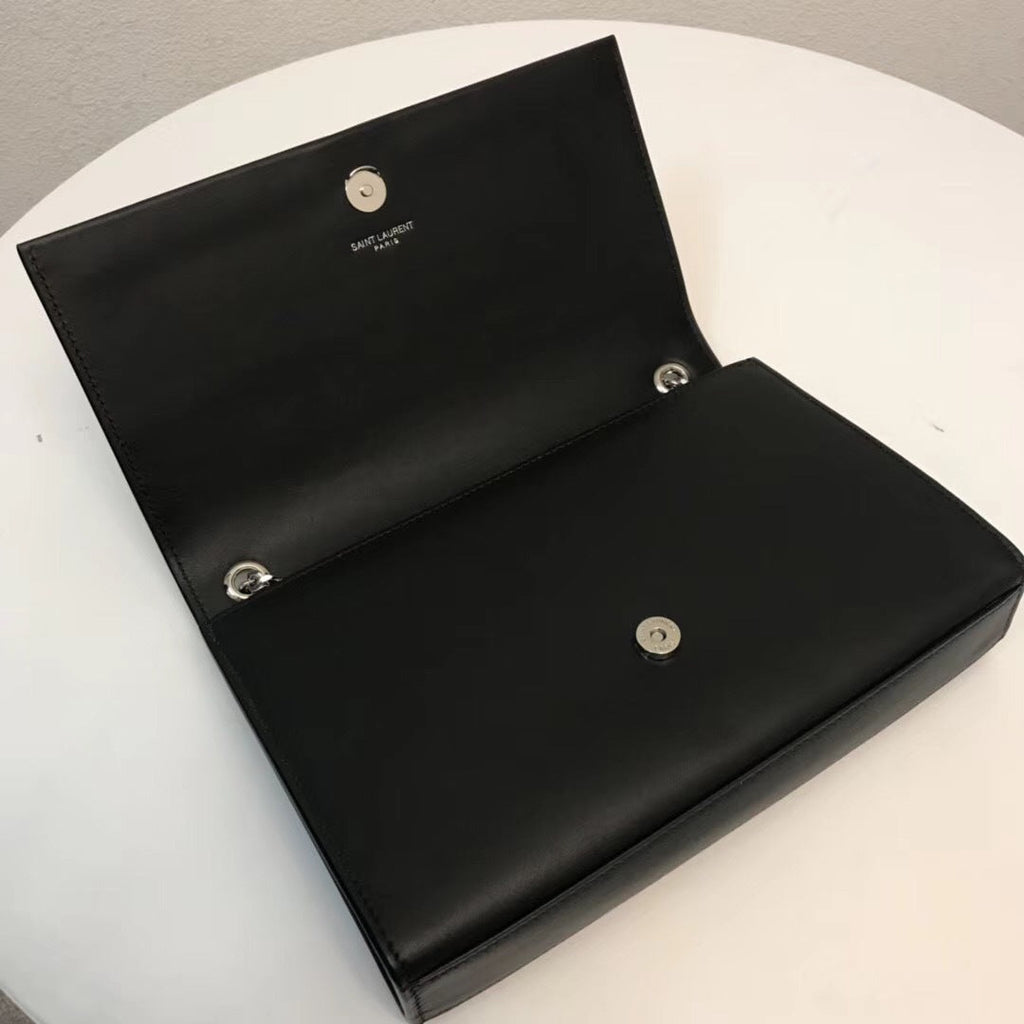 Ezyycart Bags Bags - Premium Luxury Goods and Accessories - AFFORDABLE LUXURY BAGS - 5782
