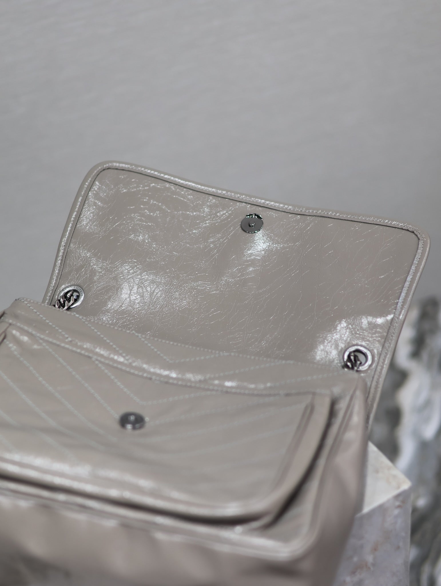 Ezyycart Bags - High-Quality Designer Products for You - AFFORDABLE LUXURY BAGS - 5987