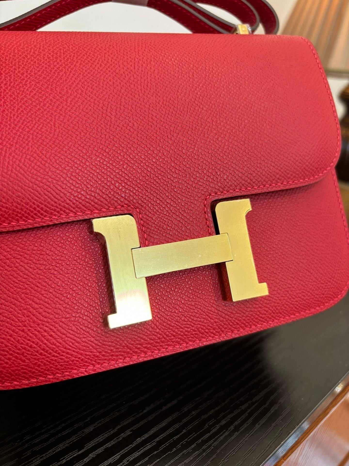 new-designer-premium-bags-nm23365