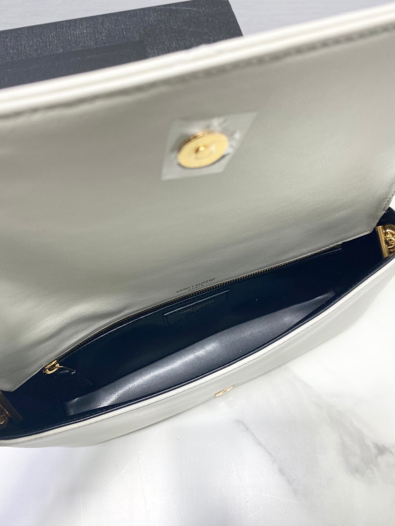 Ezyycart Bags Bags - DESIGNER BAGS FOR WOMEN - AFFORDABLE LUXURY BAGS - 5868