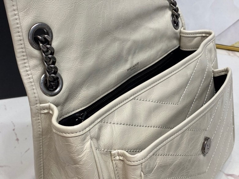 Ezyycart Bags - Premium Luxury Goods and Accessories - AFFORDABLE LUXURY BAGS - 15045