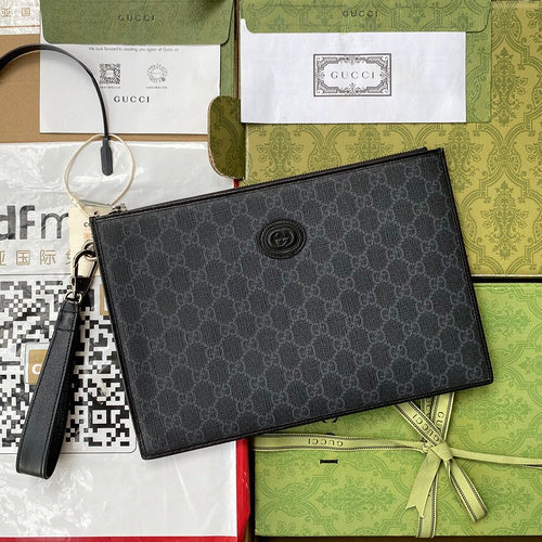 Anum Bags - High-Quality Designer Products for You - AFFORDABLE LUXURY BAGS - 19894