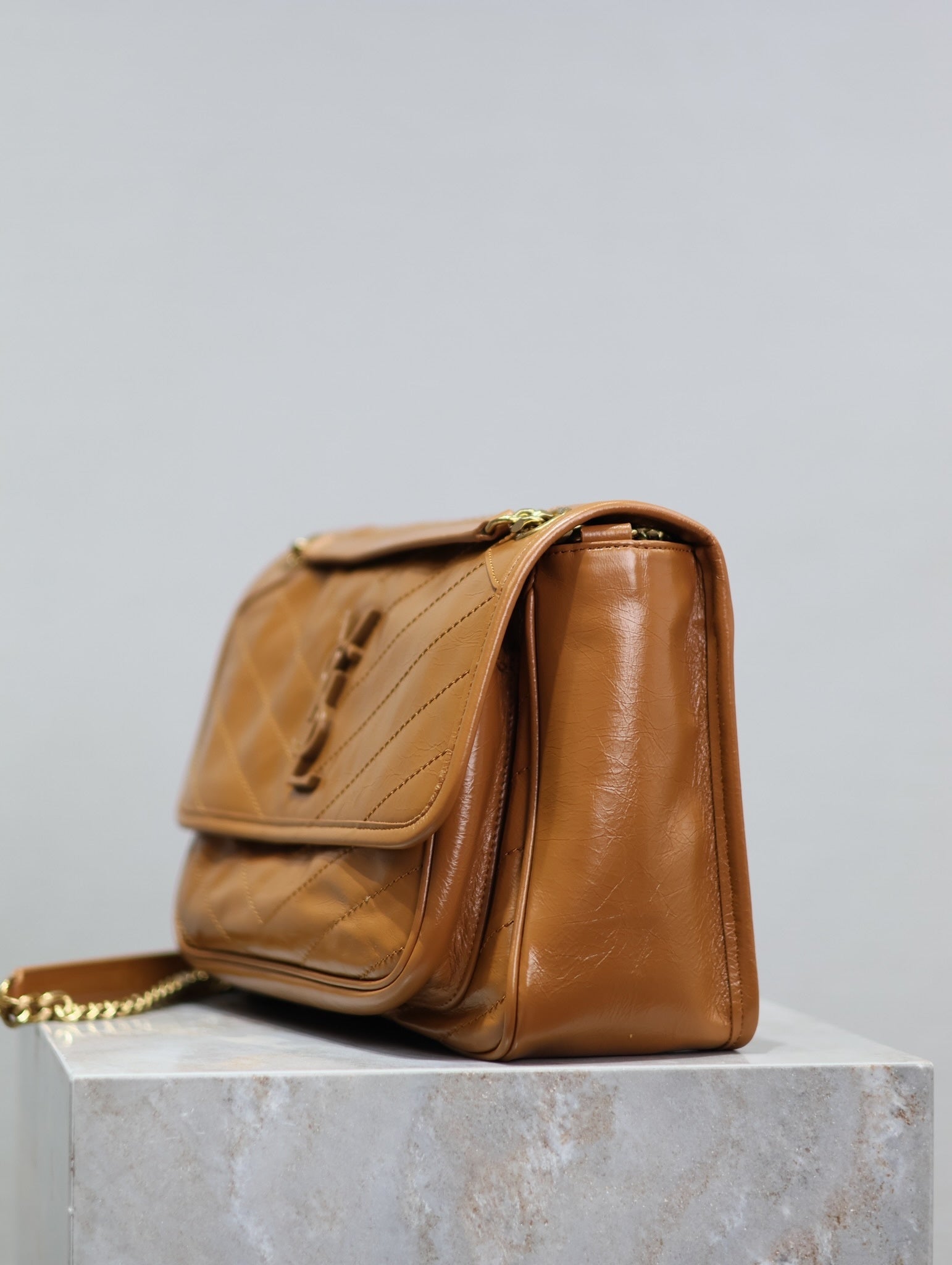 Ezyycart Bags Bags - Premium Luxury Goods and Accessories - AFFORDABLE LUXURY BAGS - 5994