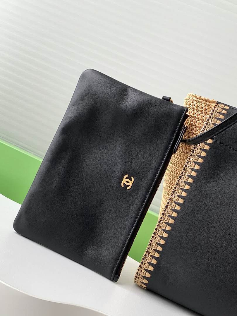 Anum Bags - High-Quality Designer Products for You - AFFORDABLE LUXURY BAGS - 17554