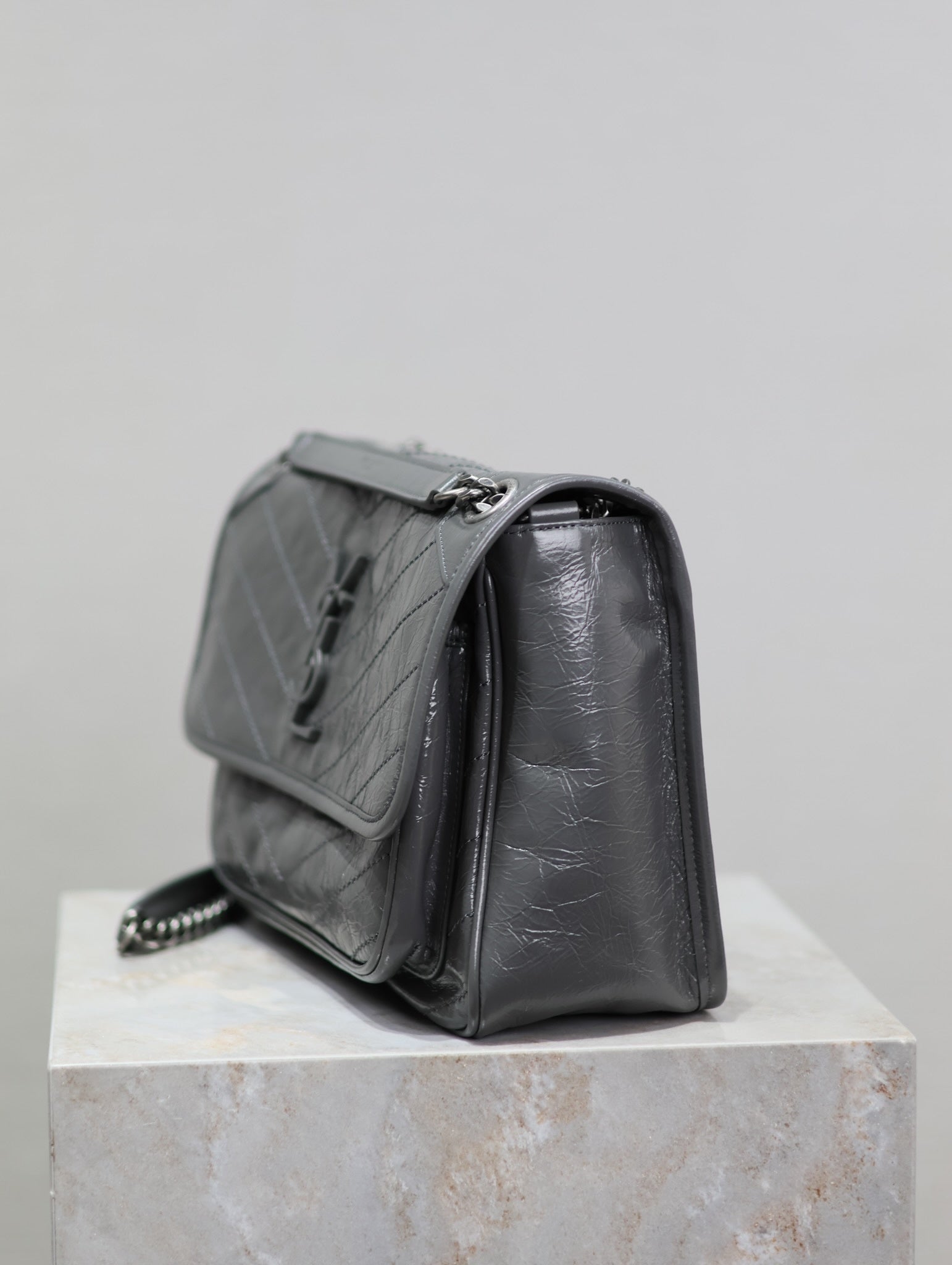 Ezyycart Bags - DESIGNER BAGS FOR WOMEN - AFFORDABLE LUXURY BAGS - 5992