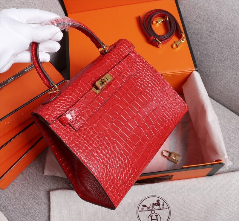 new-designer-premium-bags-nm23424