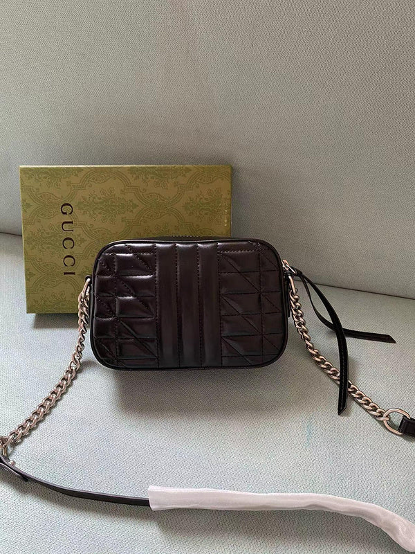 Ezyycart Bags Bags - Best High-End Brands in One Place - AFFORDABLE LUXURY BAGS - 20208