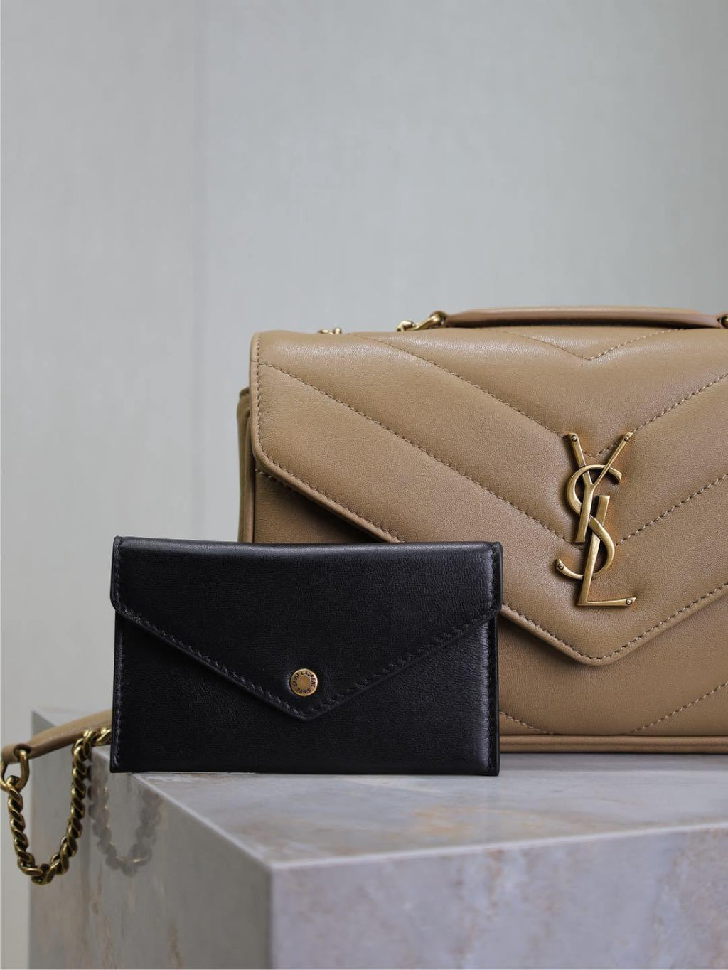 Ezyycart Bags - Premium Luxury Goods and Accessories - AFFORDABLE LUXURY BAGS - 15441