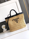 Ezyycart Bags - High-Quality Designer Products for You - AFFORDABLE LUXURY BAGS - 14234