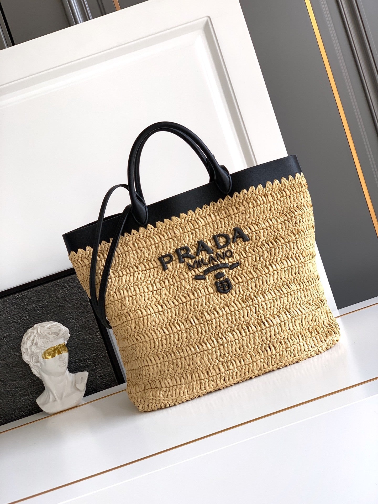 Ezyycart Bags - High-Quality Designer Products for You - AFFORDABLE LUXURY BAGS - 14234