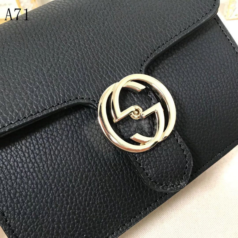 Ezyycart Bags Bags - High-Quality Designer Products for You - AFFORDABLE LUXURY BAGS - 20282