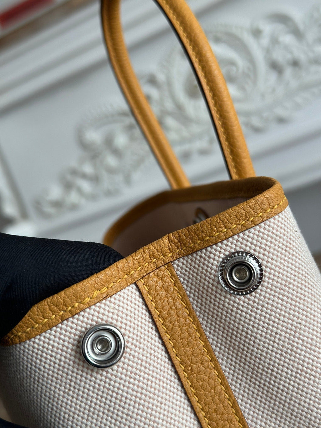 new-elite-designer-bags-nm23262