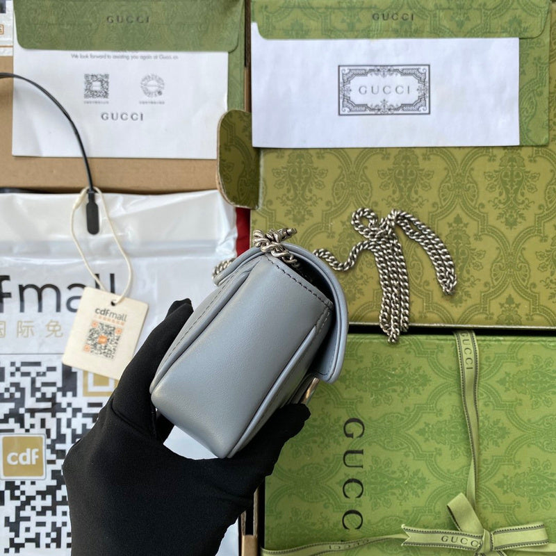 Anum Bags - Premium Luxury Goods and Accessories - AFFORDABLE LUXURY BAGS - 20065