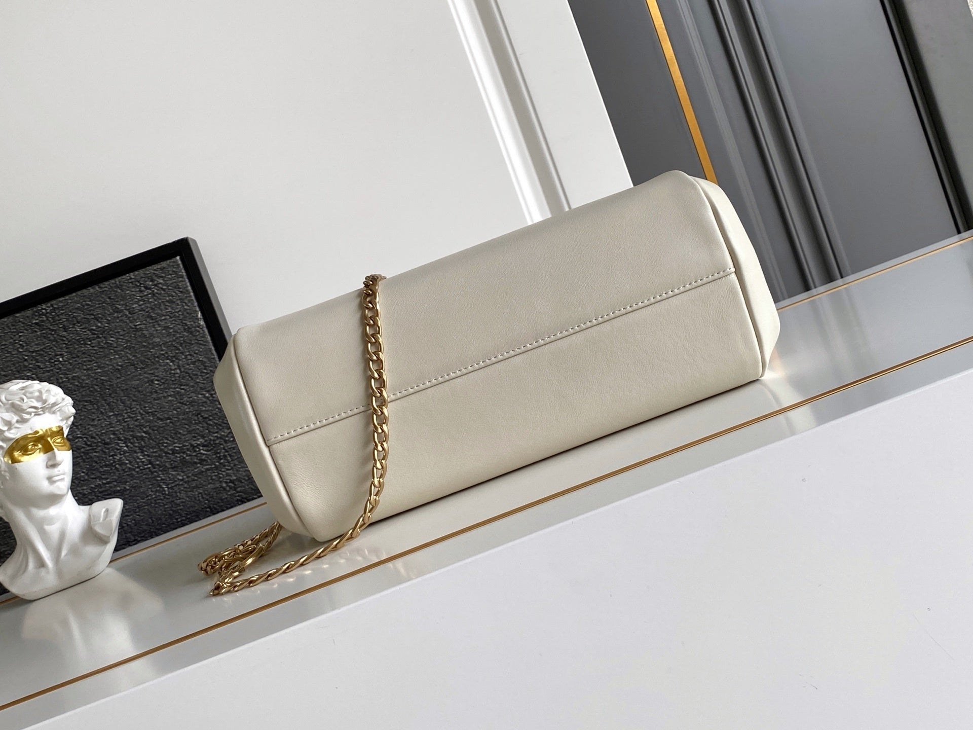 Ezyycart Bags - Premium Luxury Goods and Accessories - AFFORDABLE LUXURY BAGS - 14297
