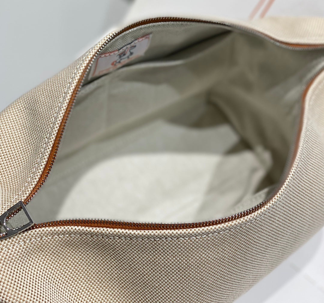 new-luxury-designer-bags-nm22992