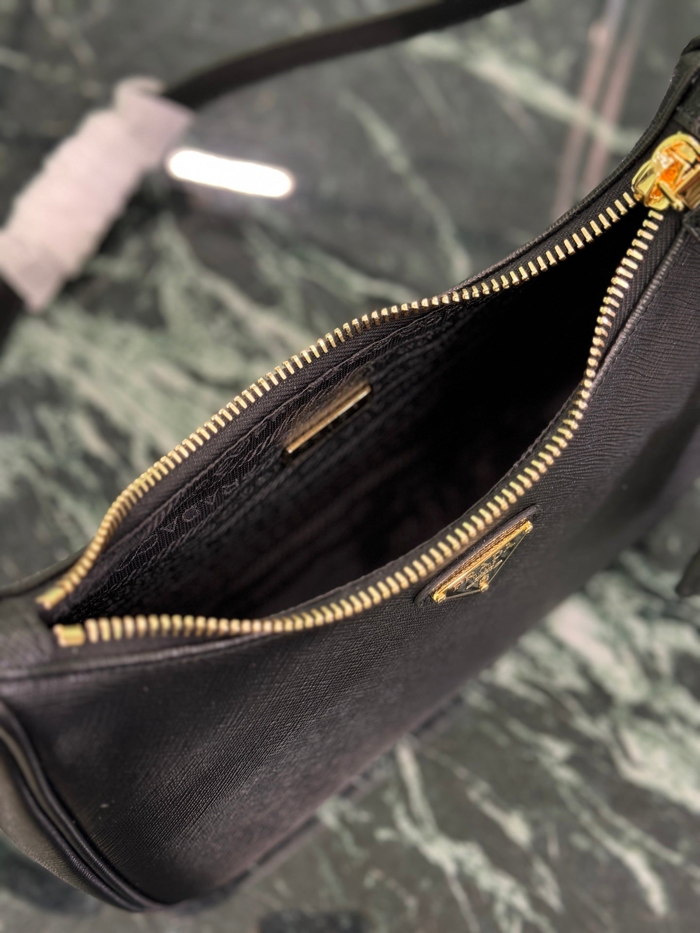 Anum Bags - DESIGNER BAGS FOR WOMEN - AFFORDABLE LUXURY BAGS - 13639