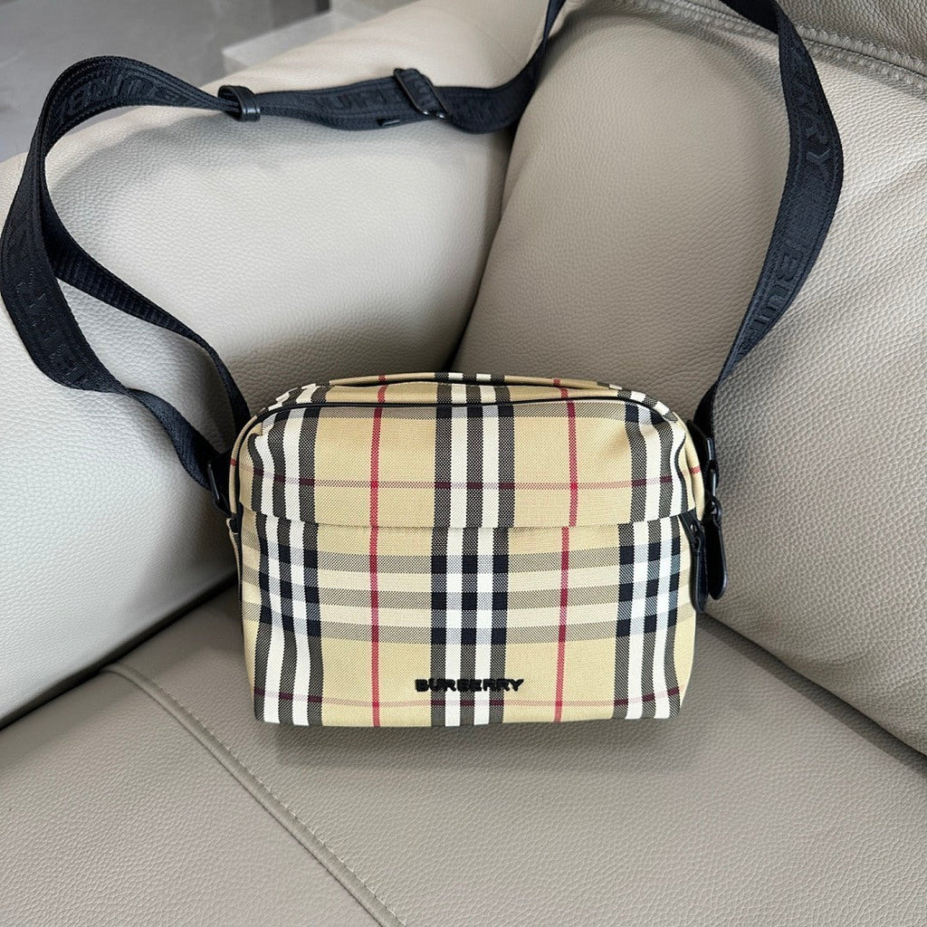 Ezyycart Bags - Premium Luxury Goods and Accessories - AFFORDABLE LUXURY BAGS - 17113