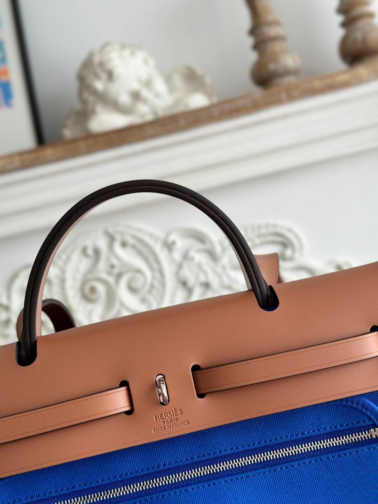 new-designer-premium-bags-nm23241