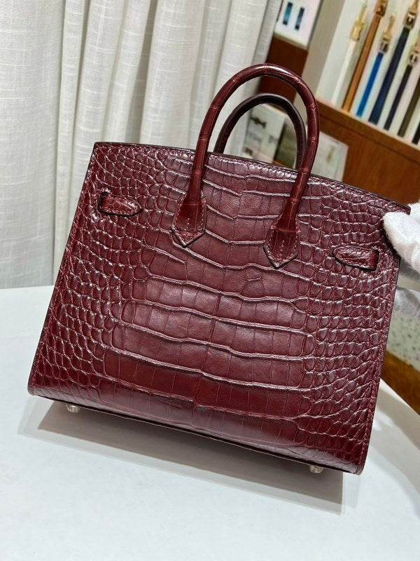 Anum Bags Bags - DESIGNER BAGS FOR WOMEN - AFFORDABLE LUXURY BAGS - 20531