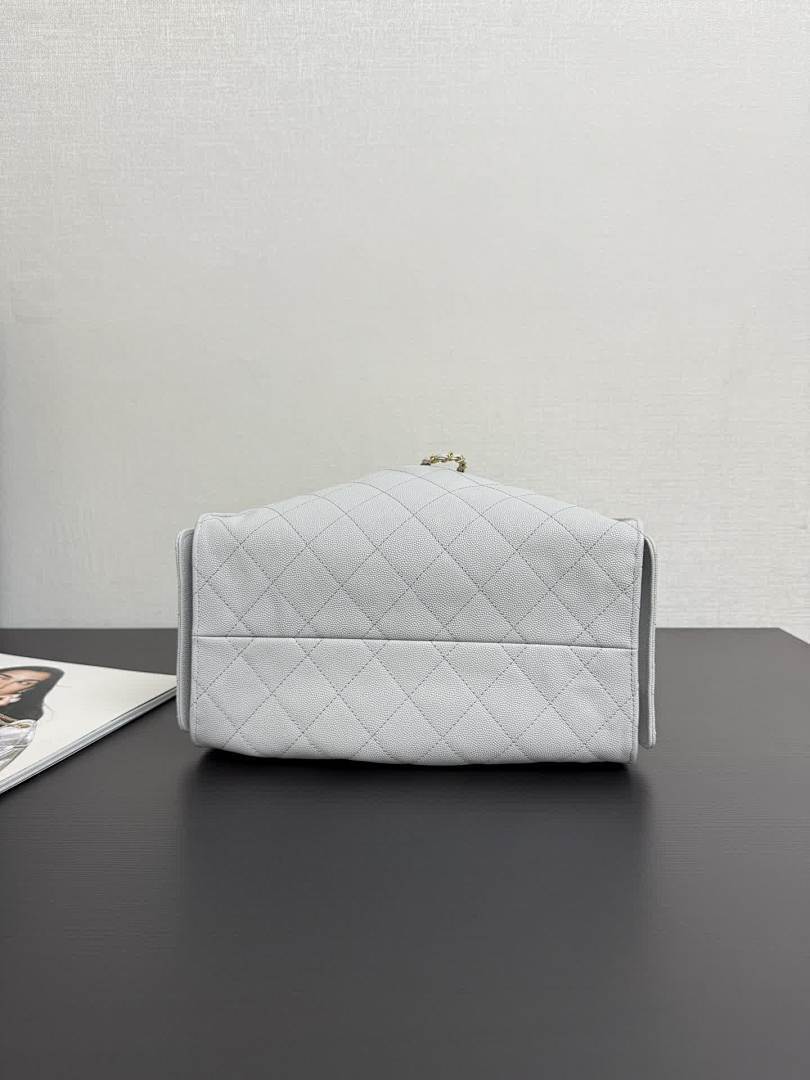 Anum Bags - Best High-End Brands in One Place - AFFORDABLE LUXURY BAGS - 17892