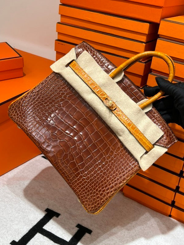 Anum Bags - Premium Luxury Goods and Accessories - AFFORDABLE LUXURY BAGS - 20473