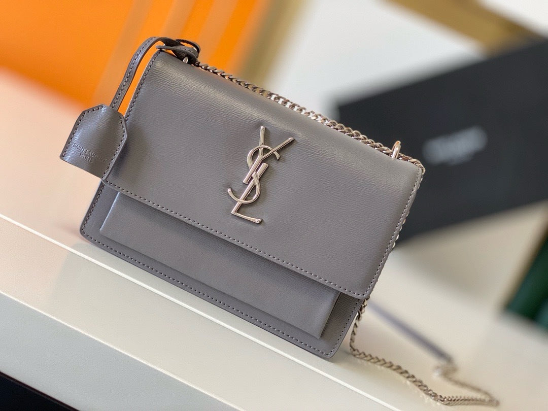 Ezyycart Bags Bags - Best High-End Brands in One Place - AFFORDABLE LUXURY BAGS - 5925