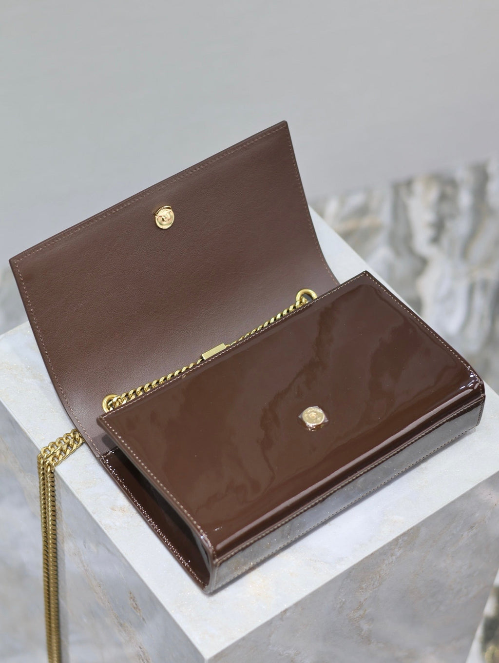 Ezyycart Bags Bags - Best High-End Brands in One Place - AFFORDABLE LUXURY BAGS - 5969