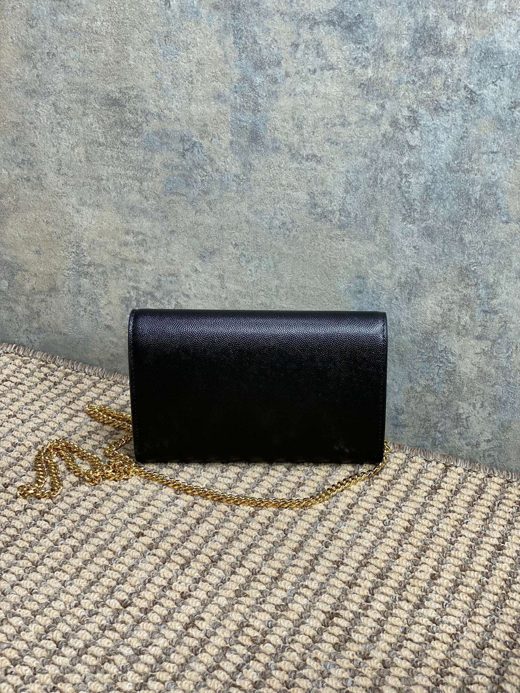 Ezyycart Bags - Premium Luxury Goods and Accessories - AFFORDABLE LUXURY BAGS - 15353
