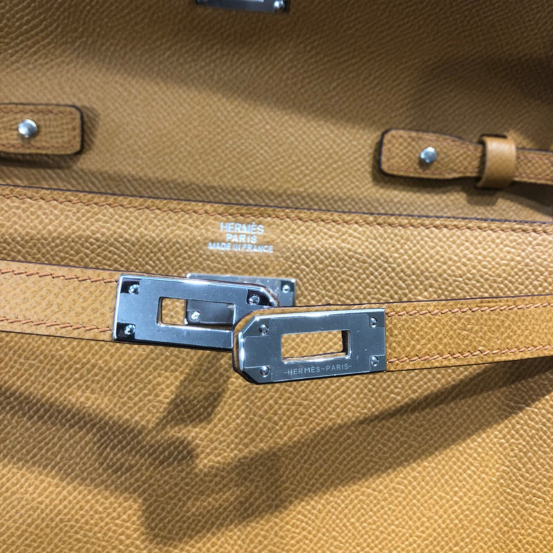 new-luxury-designer-bags-nm23566