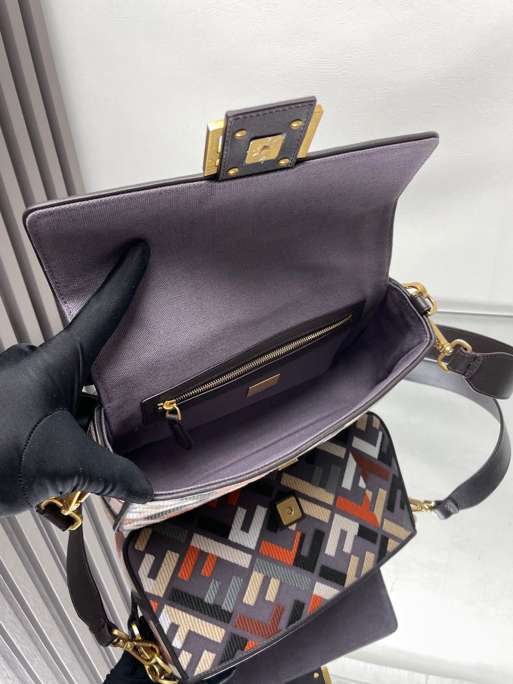 Ezyycart Bags Bags - Best High-End Brands in One Place - AFFORDABLE LUXURY BAGS - 19196