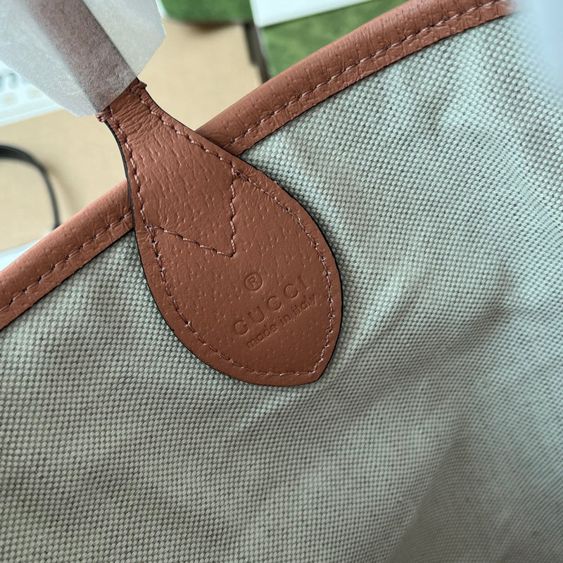 Anum Bags - DESIGNER BAGS FOR WOMEN - AFFORDABLE LUXURY BAGS - 20011