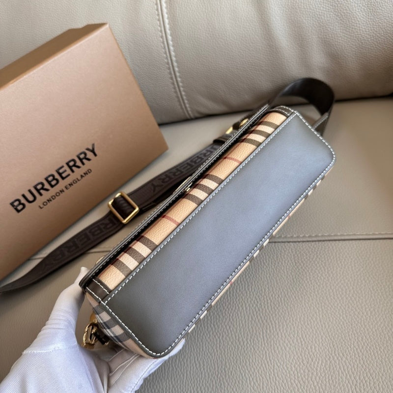 Ezyycart Bags - DESIGNER BAGS FOR WOMEN - AFFORDABLE LUXURY BAGS - 17231