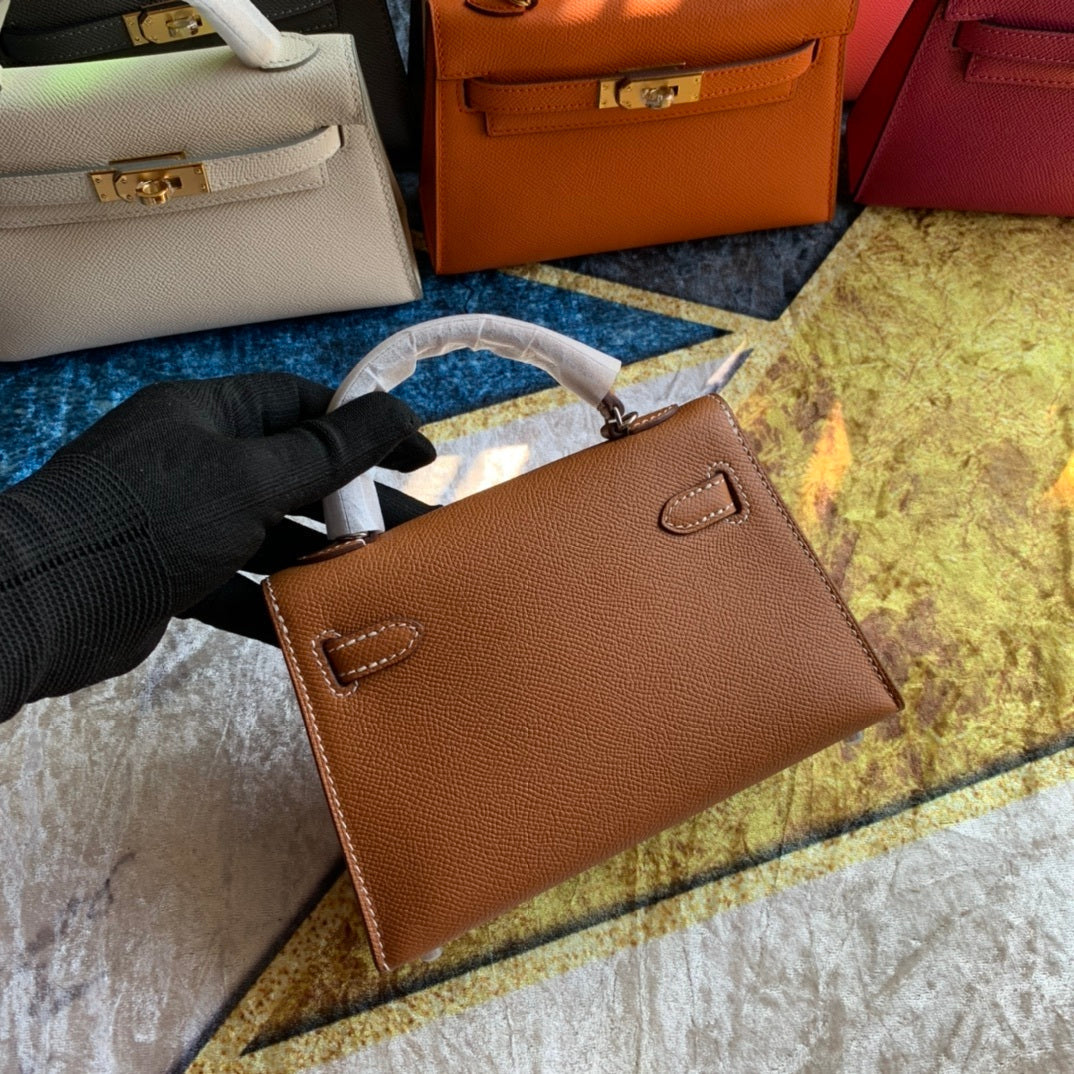 new-elite-designer-bags-nm23205