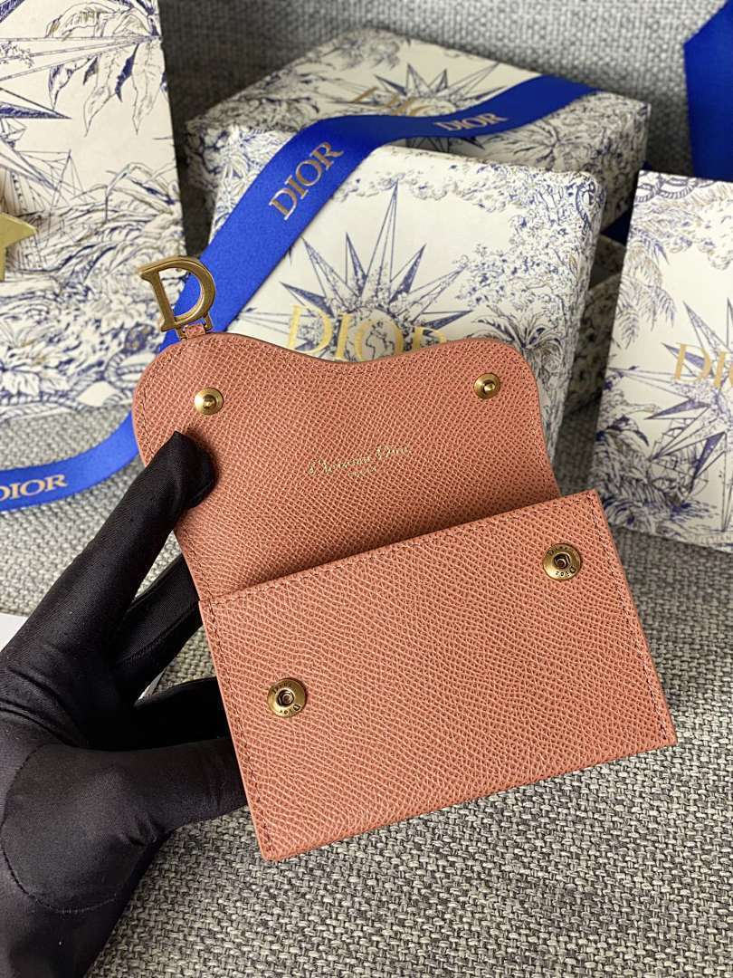 Ezyycart Bags - Best High-End Brands in One Place - AFFORDABLE LUXURY BAGS - 19060