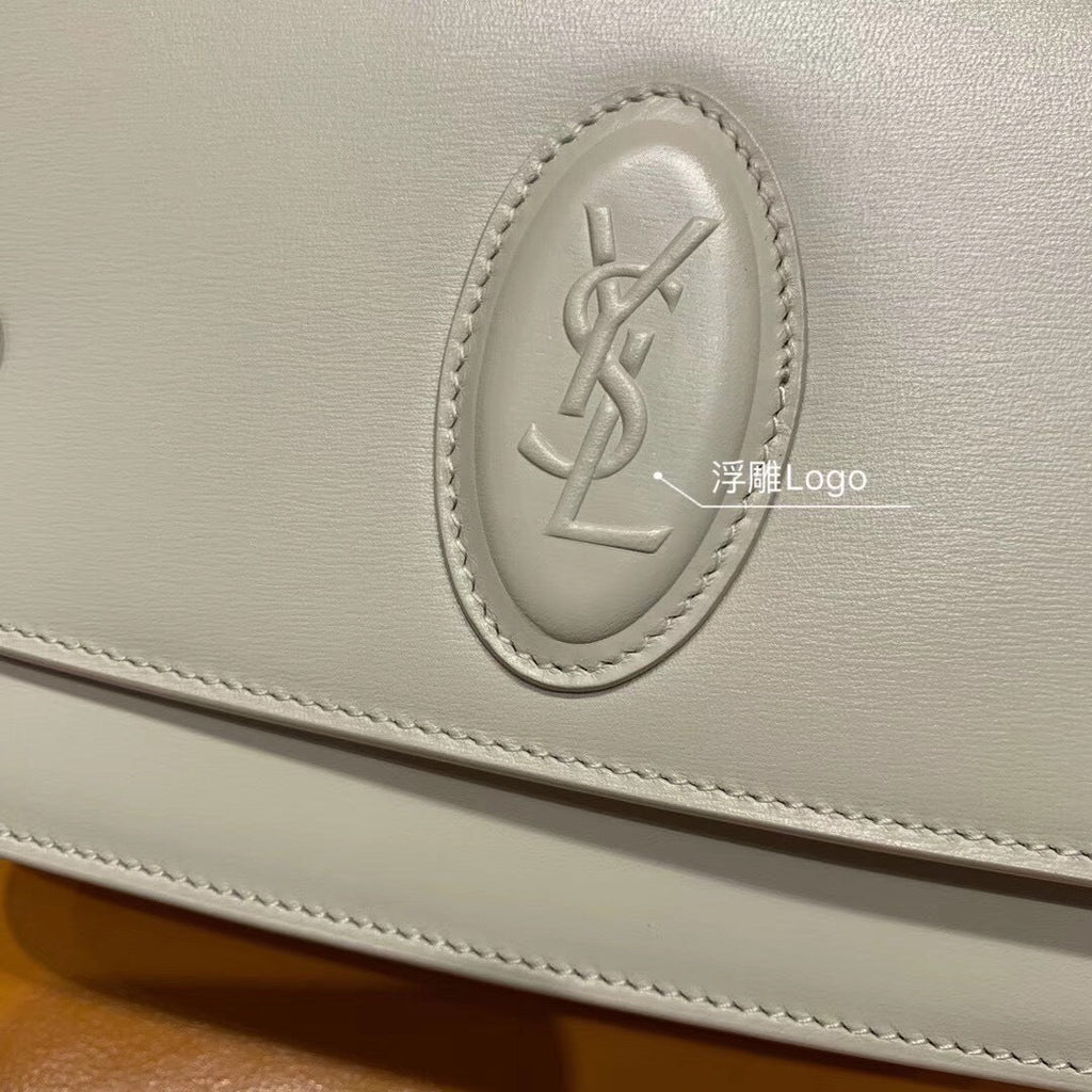 Ezyycart Bags Bags - Best High-End Brands in One Place - AFFORDABLE LUXURY BAGS - 5777