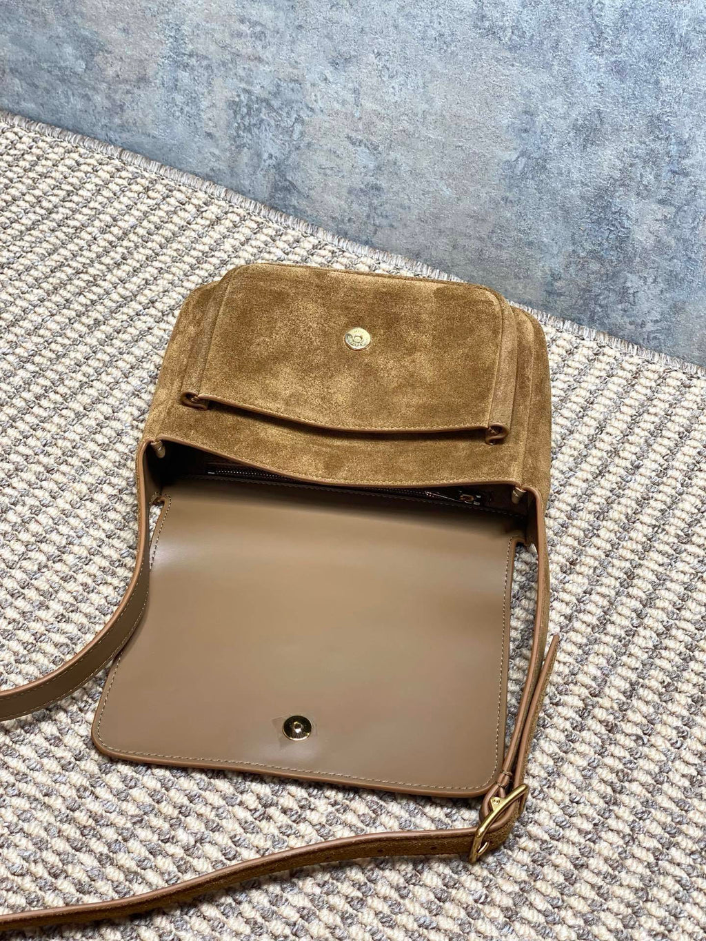 Ezyycart Bags - Premium Luxury Goods and Accessories - AFFORDABLE LUXURY BAGS - 15033