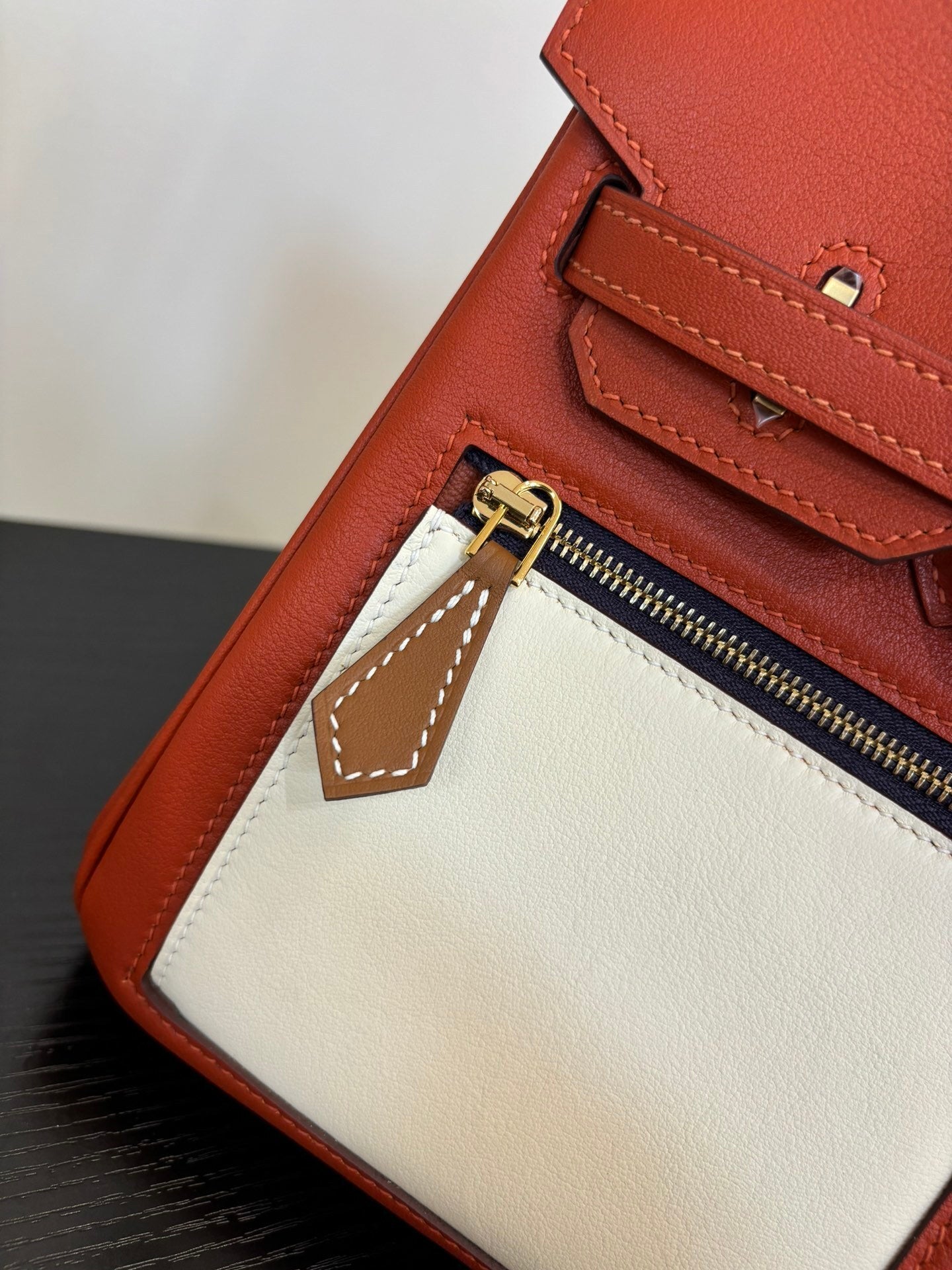 new-designer-premium-bags-nm23372